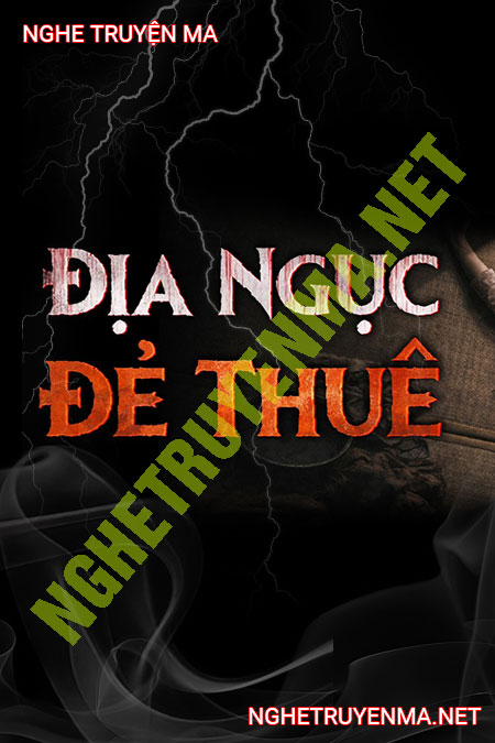 Địa Ngục Đẻ Thuê