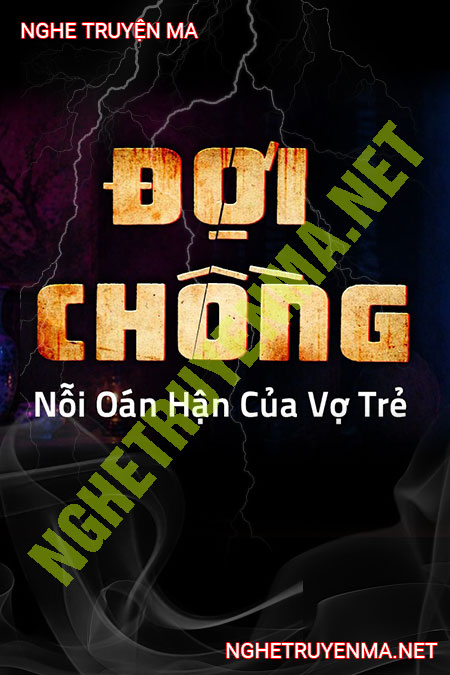 Đợi Chồng