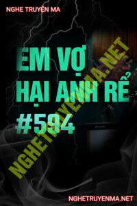 Em Vợ Hại Anh Rể