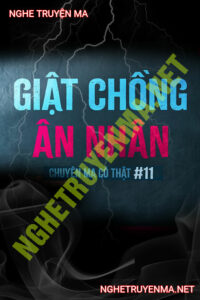 Giật Chồng Ân Nhân