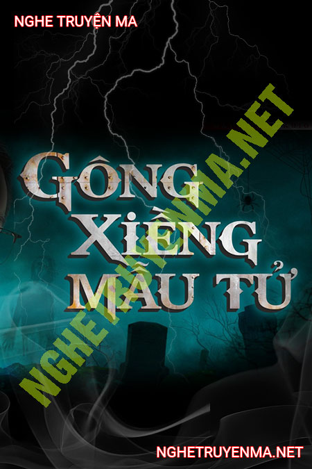 Gông Xiềng Mẫu Tử
