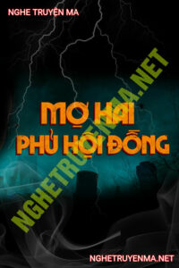 Mợ Hai Phủ Hội Đồng