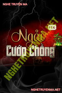 Ngải Cướp Chồng