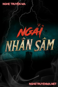 Ngải Nhân Sâm