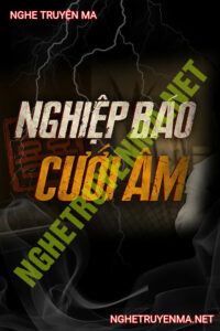 Nghiệp Báo Cưới Âm