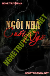 Ngôi Nhà Cuối Ngõ