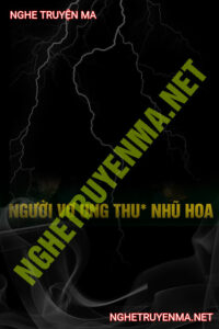 Vong Người Vợ Bị Hư Nhũ Hoa