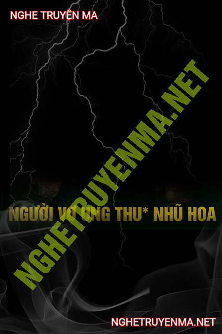 Vong Người Vợ Bị Hư Nhũ Hoa