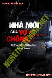 Nhà Mới Vợ Chồng Son
