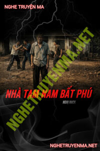 Tam Nam Bất Phú