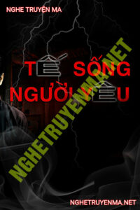 Tế Sống Người Yêu