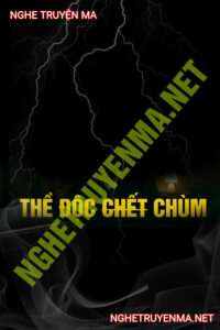 Thề Độc Bừa Bãi