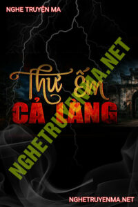 Thư Ểm Cả Làng