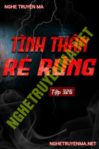 Tình Thân Rẻ Rúng