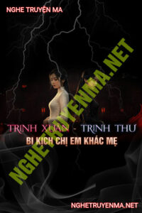 Trịnh Xuân Trịnh Thư