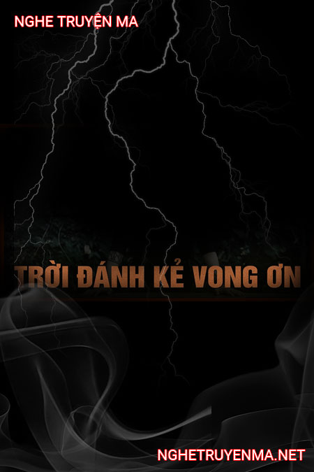 Ăn Cháo Đá Bát