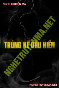 Trúng Kế Độc Của Dâu Hiền