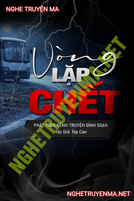 Vòng Lặp C.hết