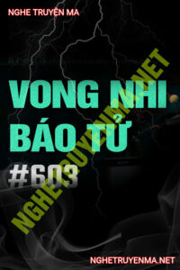 Vong Nhi Báo Tử