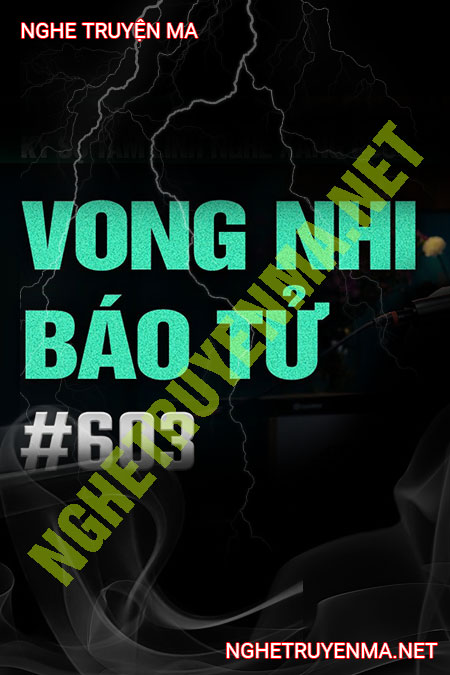 Vong Nhi Báo Tử