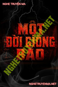 1 Đời Giông Bão