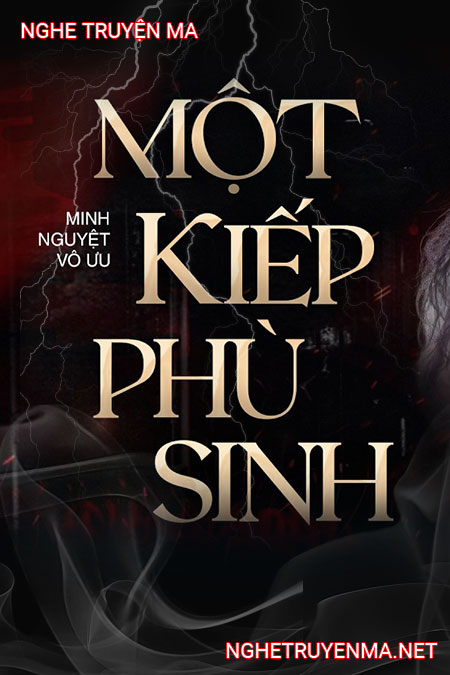 1 Kiếp Phù Sinh