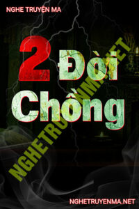 2 Đời Chồng