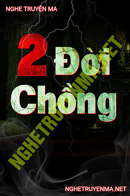 2 Đời Chồng