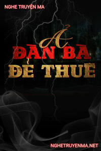 Ả Đàn Bà Đẻ Thuê