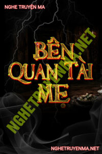 Bên Quan Tài Mẹ