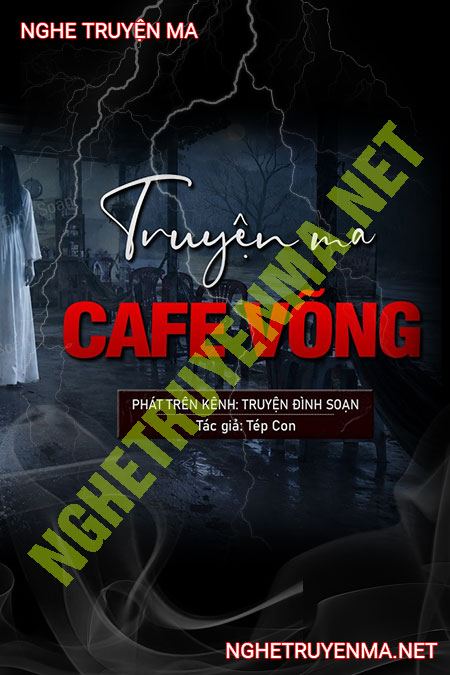 Cafe Võng
