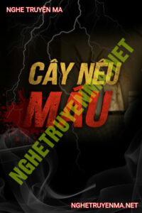 Cây Nêu Máu