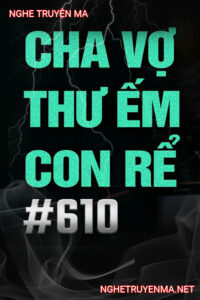 Cha Vợ Thư Ểm Con Rể