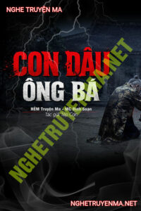 Con Dâu Ông Bá