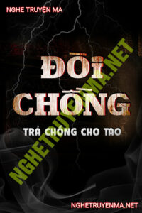 Đòi Chồng