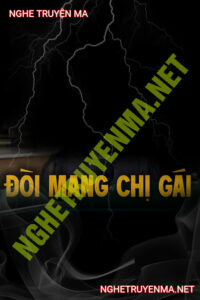 Đòi Mạng Chị Gái