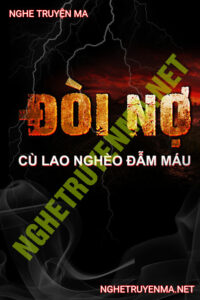 Tham Của Rước Nghiệp
