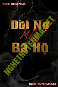 Đòi Nợ Nhà Bá Hộ