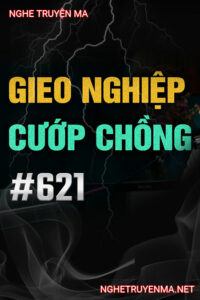 Gieo Nghiệp Cướp Chồng