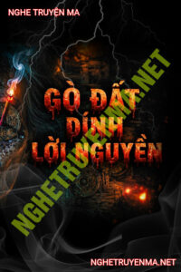 Gò Đất Dính Lời N.guyền