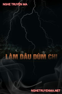 Chiếm Chồng Chị Ruột