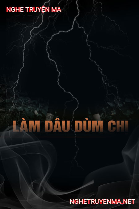 Chiếm Chồng Chị Ruột