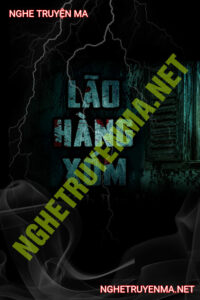 Lão Hàng Xóm