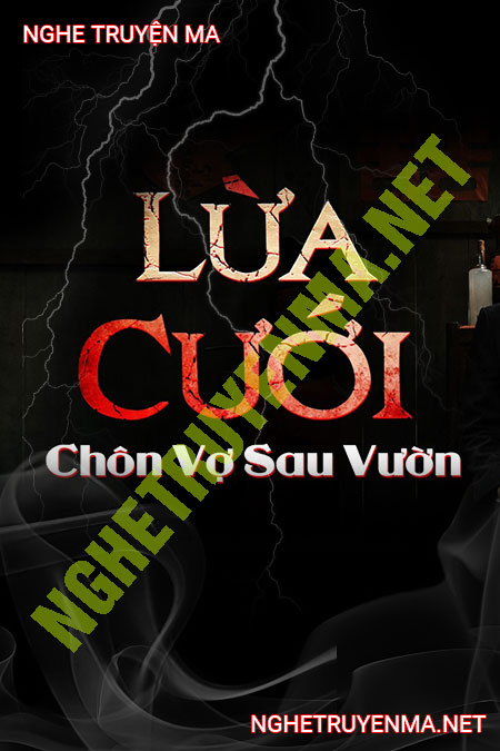 Lừa Cưới
