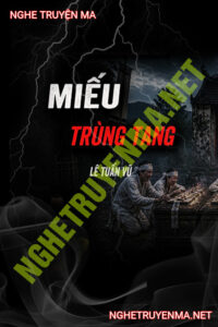 Miếu Trùng Tang