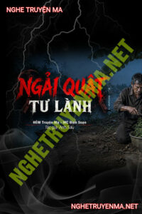 Ngải Quật Tư Lành