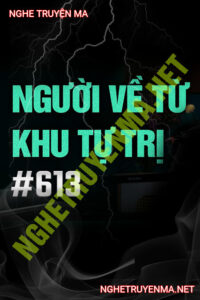 Người Về Từ Khu Tự Trị Campuchia