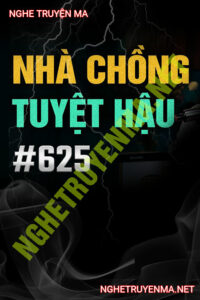 Nhà Chồng Tuyệt Hậu