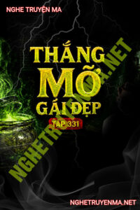 Thắng Mỡ Gái Đẹp