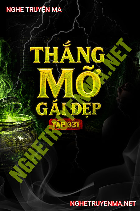 Thắng Mỡ Gái Đẹp